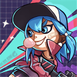 亂斗特工小游戲