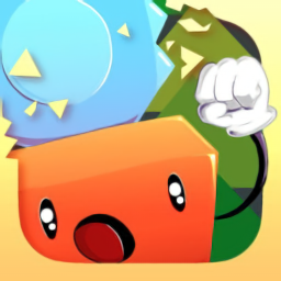 寵物電鋸最新版