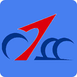 江蘇建設(shè)管理系統(tǒng)app