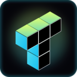 短視頻提詞器官方版（暫未上線）