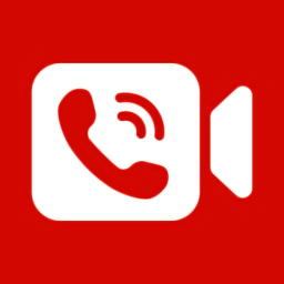 超級(jí)來(lái)電秀最新版