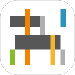 江蘇書展2024最新版