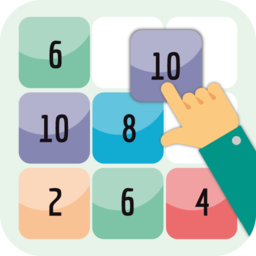 融合數(shù)字手游