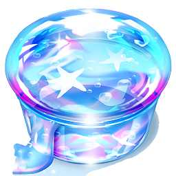 水晶泥解壓模擬器中文版