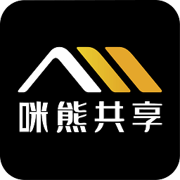 咪熊共享電動(dòng)車