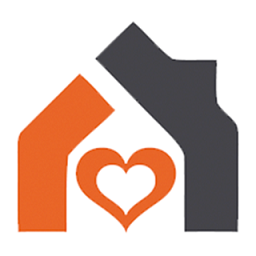 幸福家社區(qū)軟件