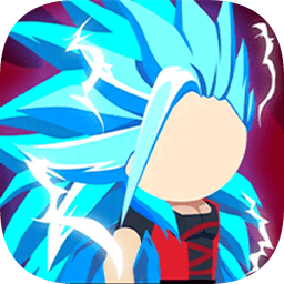 動作激斗火柴人最新版