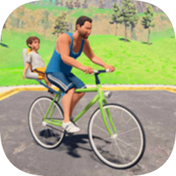 極速青春終極狂飆正版