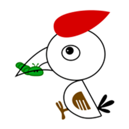 蟲警昆蟲在線識別系統(tǒng)