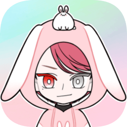 小花仙愛畫畫最新版