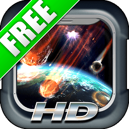 空間站塔防2最新版