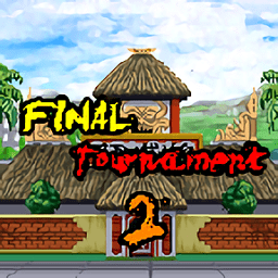 mugen龍珠z權(quán)力的比賽手機(jī)版