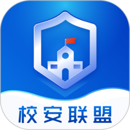 校安联盟官方