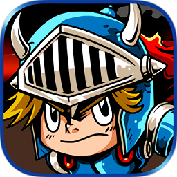 英雄C英雄傳說最新版