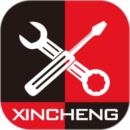 心誠(chéng)養(yǎng)車