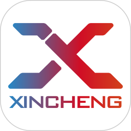 心誠直銷網(wǎng)汽配