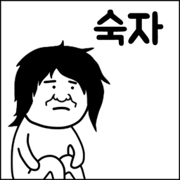 金德峰系列5漢化版