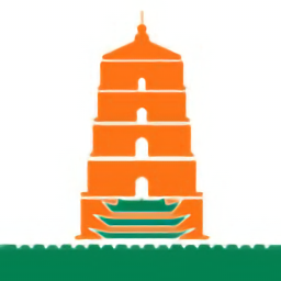 西域盛鑫官方版