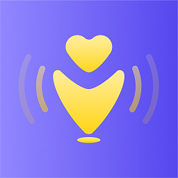 千里寻ta官方版