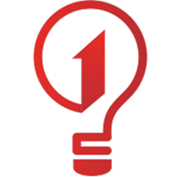 最先想到免費版