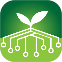 慧種田農(nóng)業(yè)綜合服務(wù)平臺(tái)