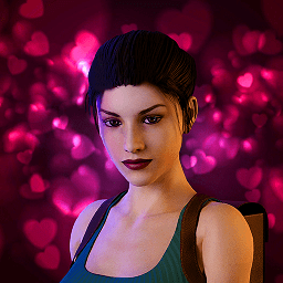 女友模擬器中文版手機(jī)版