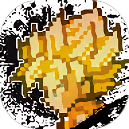 mugen新龍珠傳奇手游