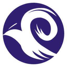 布谷大數(shù)據(jù)中心官方正版