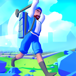 建筑競(jìng)賽最新版