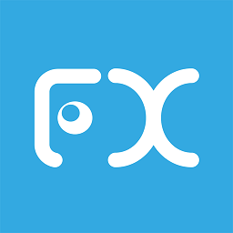 發(fā)現(xiàn)旅行