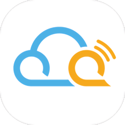 多貝云會(huì)議最新版