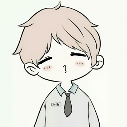 小龍?zhí)匦聊蛔钚掳? /></a></p>
                        <h3 class=