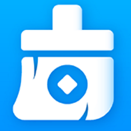 錢寶清理大師最新版