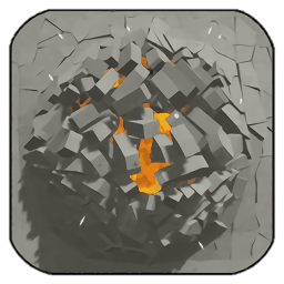 破壞性物理學(xué)手游