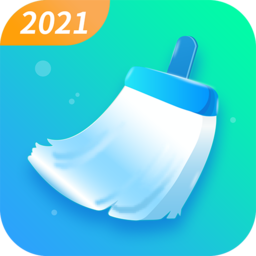 清理大掌柜紅包版