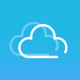 南寧工業(yè)云app