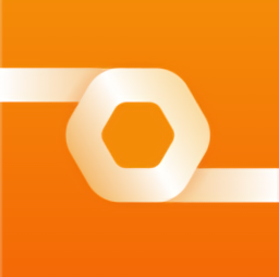 維聯(lián)幫最新版