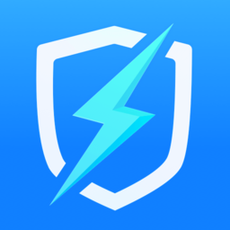 手機(jī)加速衛(wèi)士app