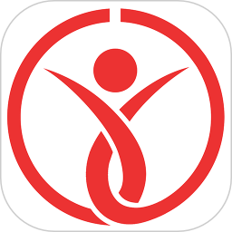 新時(shí)代瀏覽器最新版