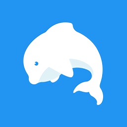 選師無憂家長版app