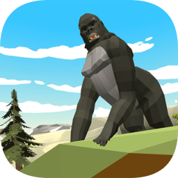 動(dòng)物全面戰(zhàn)爭(zhēng)手機(jī)版