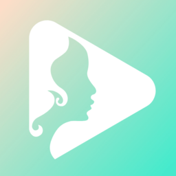 視頻美顏大師免費版