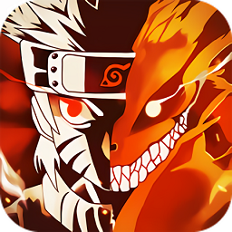 火之影：忍界大戰(zhàn)