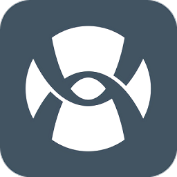 hycan合創(chuàng)汽車官方版