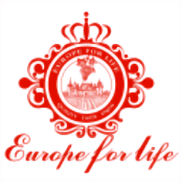 身邊好店官方版