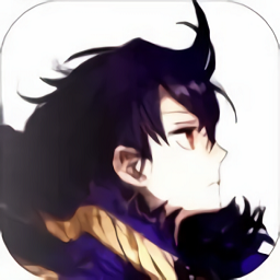 三國BASSA最新版