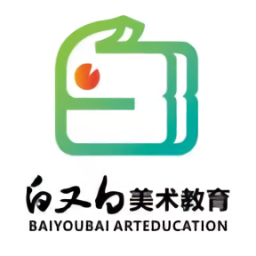 白又白美術(shù)軟件