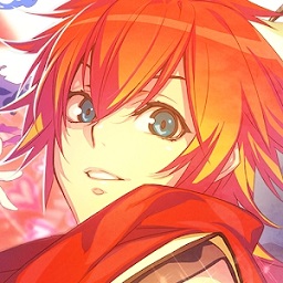 戀愛(ài)忍法帖中文版