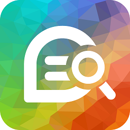 七彩课堂中小学生版