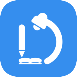 靈動(dòng)校園網(wǎng)官方版